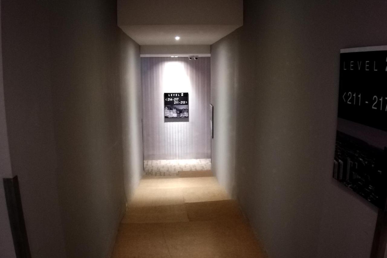 The Loft Plaza Bangi